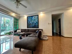 Cavenagh House (D9), Apartment #566408041